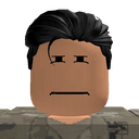 Sergeant Major paradoxInvictus