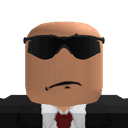 First Lieutenant Zintav