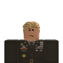 Colonel x47RBX
