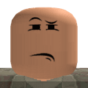 Sergeant Major Lumpi1234567890