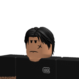 Major General YoJe219