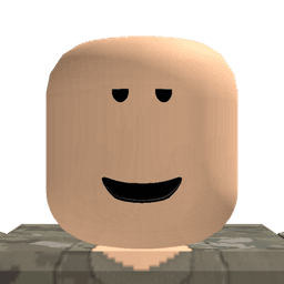 Command Sergeant Major austin73512