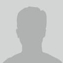 Lieutenant Colonel Vacant